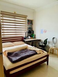 Blk 193 Rivervale Haven (Sengkang), HDB 5 Rooms #566690651